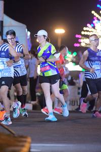 BIB: 43533, 47210, 425, 41915
                            <button type="button" onclick="openModal(23040472)" class="btn btn-primary btn-sm float-right btn-popup" data-toggle="modal" data-target=".modal-high-quality">
                        <i class="fas fa-shopping-cart"></i> Add to Cart
                    </button>
                                            <button type="button" onclick="isThisMe(23040472, true)" class="btn btn-success btn-sm float-right btn-popup btn-isme hidden" data-toggle="tooltip" data-placement="bottom" title="นี่คือรูปของคุณใช่ไหม คลิกที่นี่เพื่อเอาเข้าอัลบั้ม">
                        <i class="fas fa-plus"></i> Add to album
                    </button>
                    <button type="button" onclick="isThisMe(23040472, false)" class="btn btn-warning btn-sm float-right btn-popup btn-isnotme hidden">
                        <i class="fas fa-ban"></i> Remove from album
                    </button>